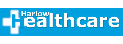 HarlowHealthcare
