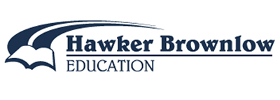 HawkerBrownlow