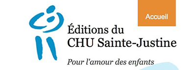 PEDS-DM-in-French-Canadian