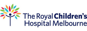 RCH-Brandmark