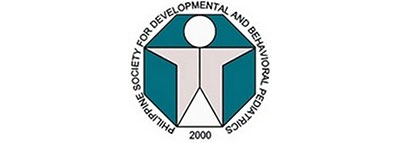 devpedphil-org